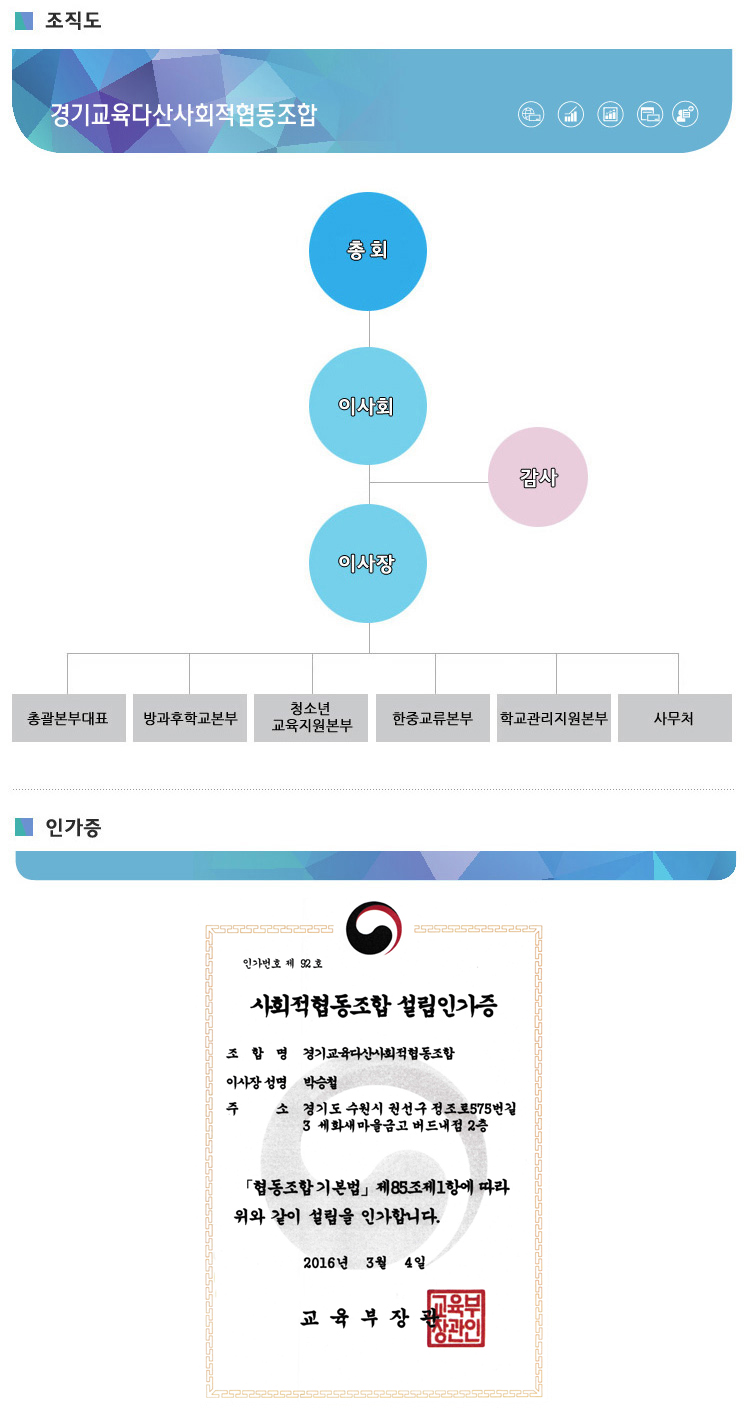 인가증1.jpg